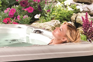 Artesian’s all NEW Exercise Only Swim Spa