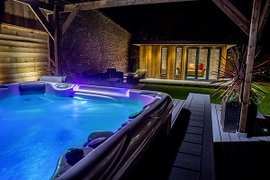 Choosing the right Artesian line for you