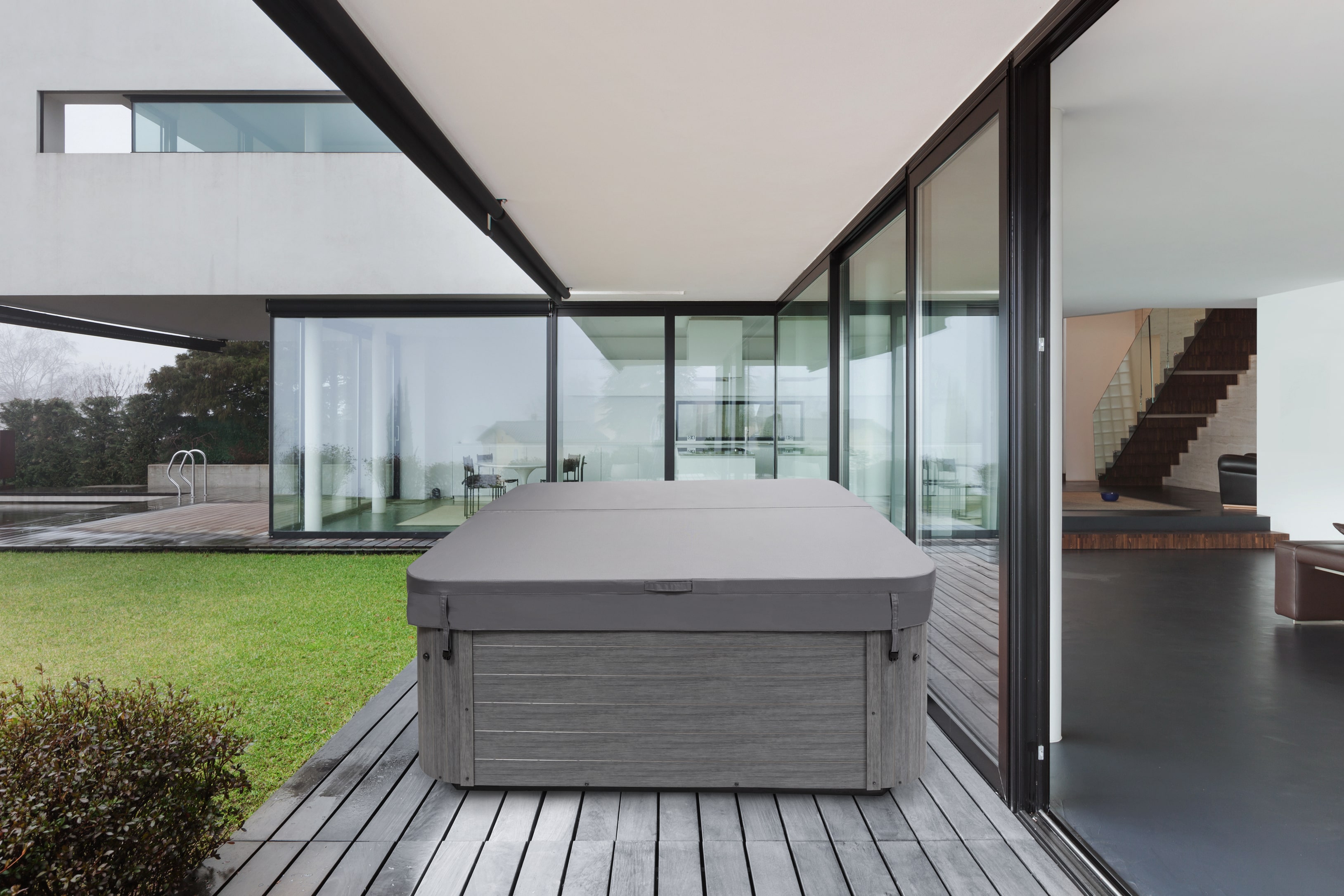 Weather-shield Care & Cleaning